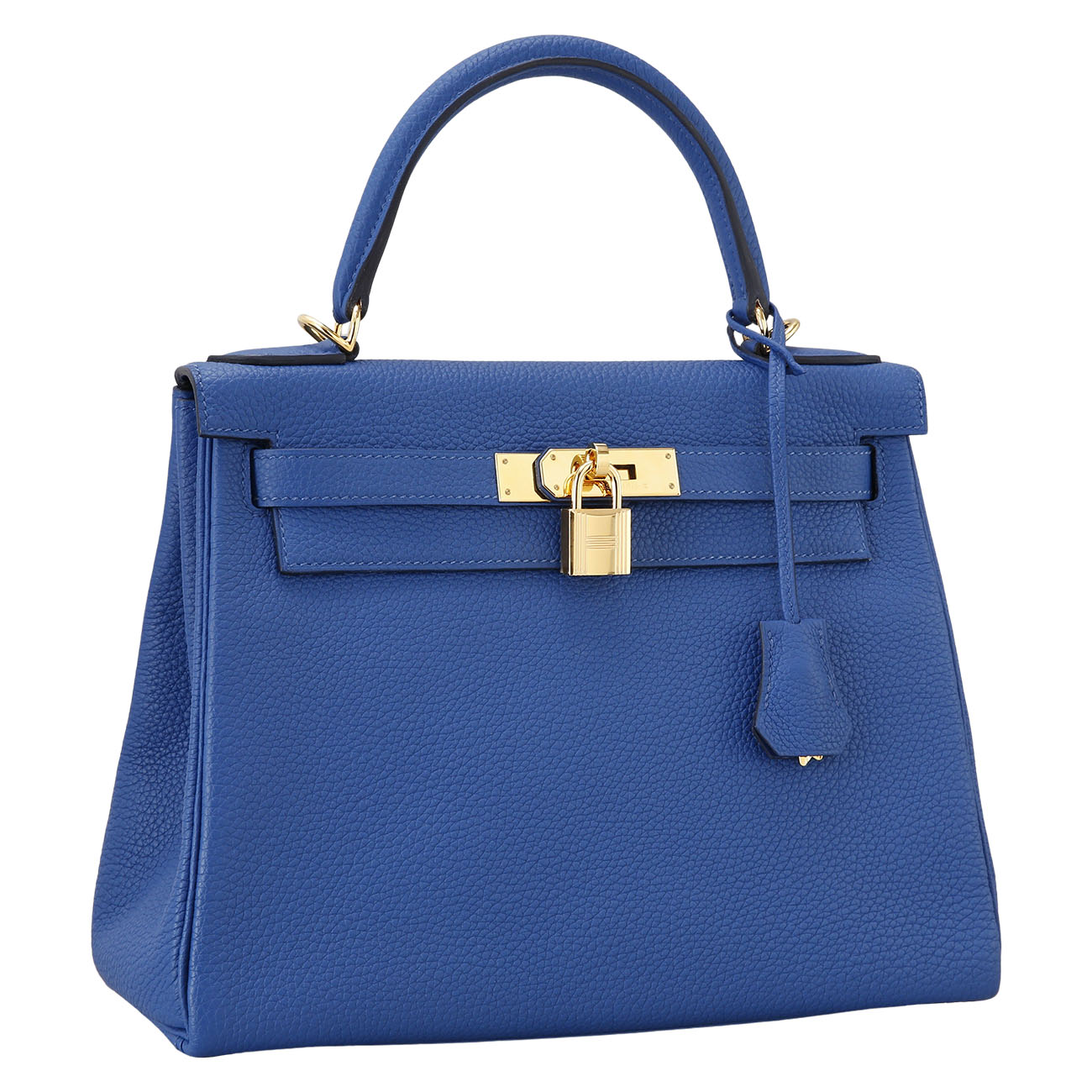 HERMES(USED)에르메스 켈리 28