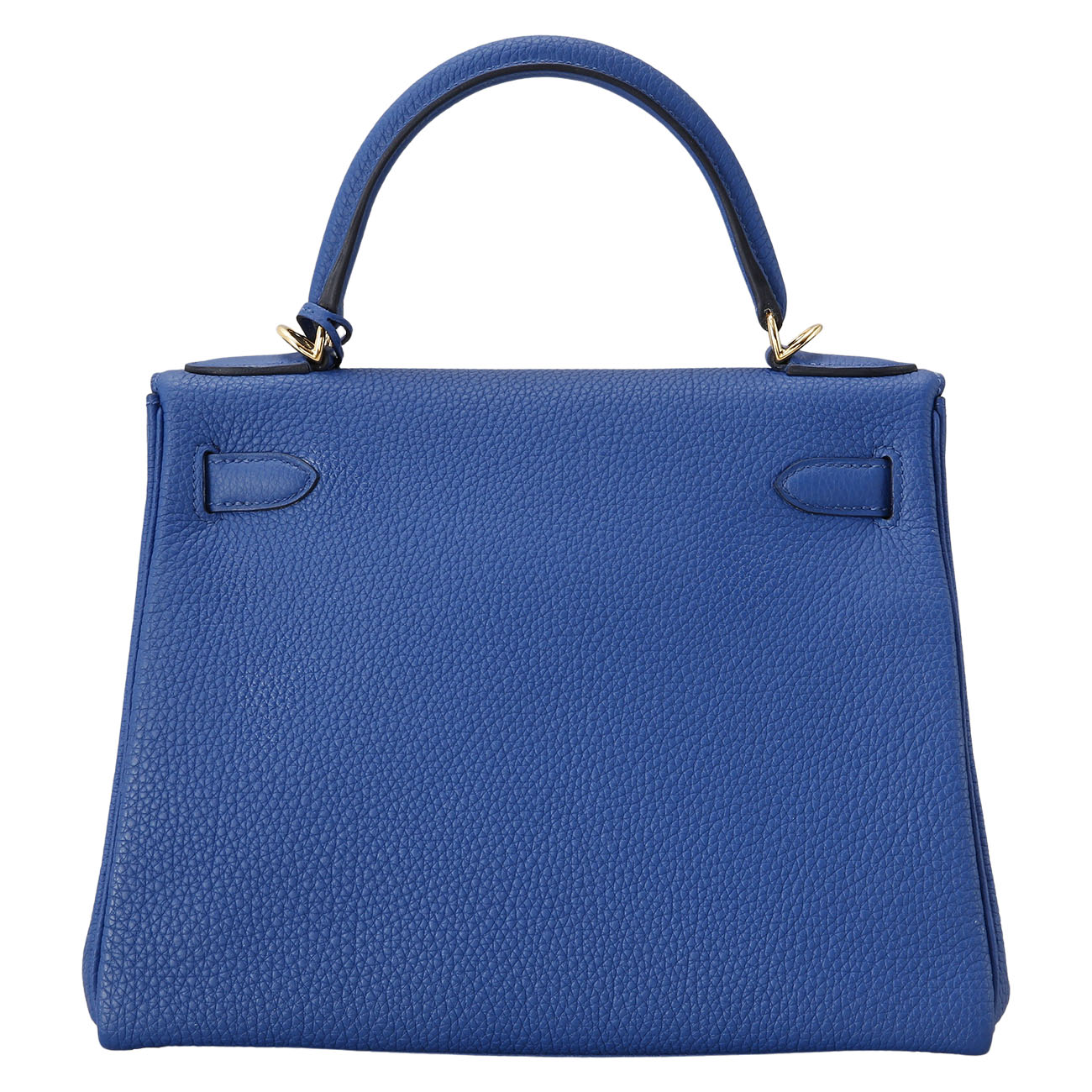 HERMES(USED)에르메스 켈리 28