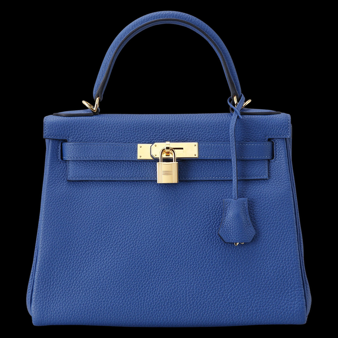 HERMES(USED)에르메스 켈리 28