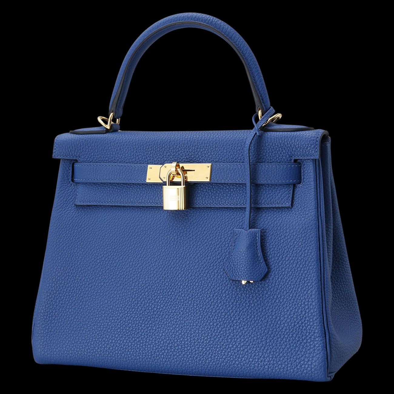 HERMES(USED)에르메스 켈리 28
