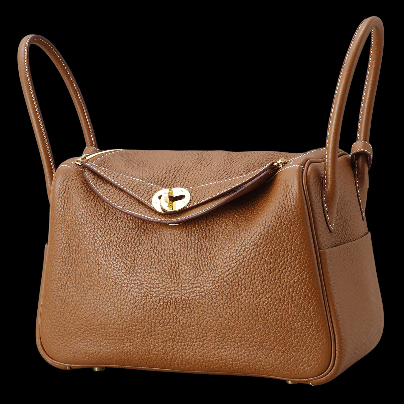 HERMES(USED)에르메스 린디 26