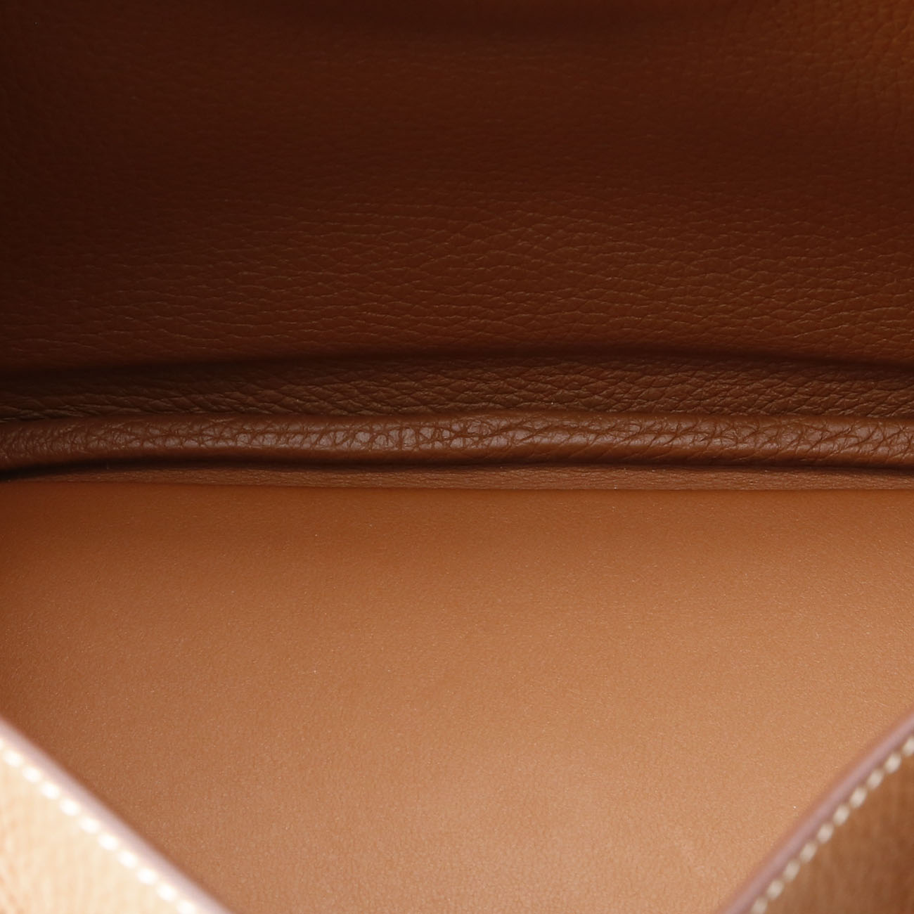 HERMES(USED)에르메스 린디 26