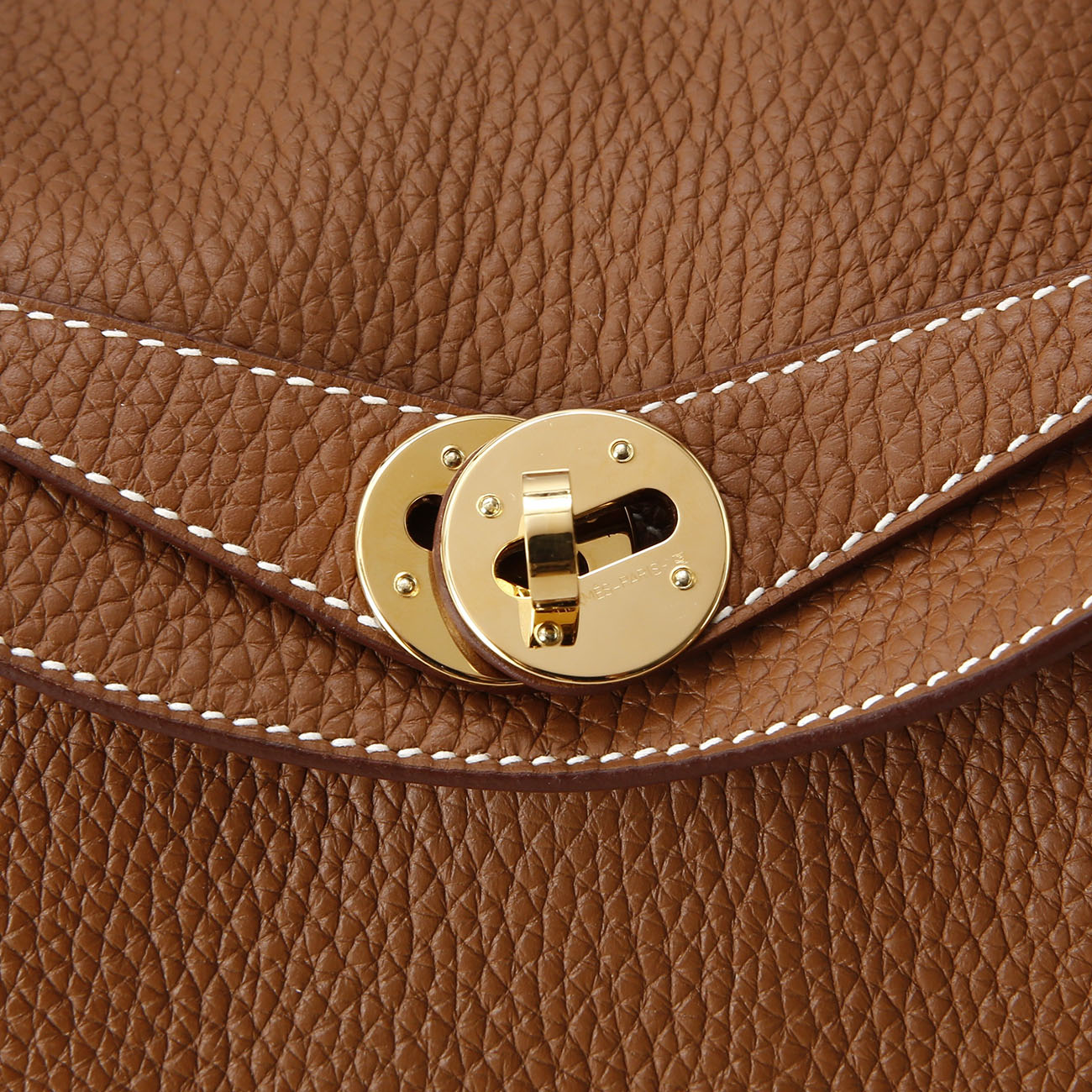 HERMES(USED)에르메스 린디 26