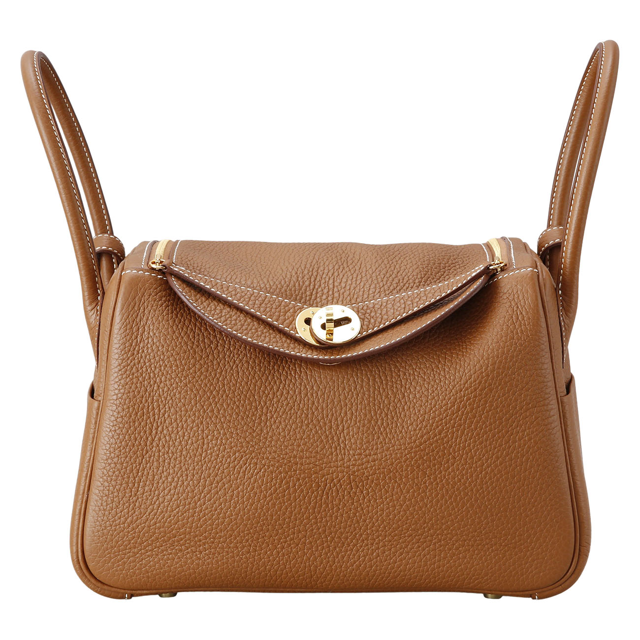 HERMES(USED)에르메스 린디 26