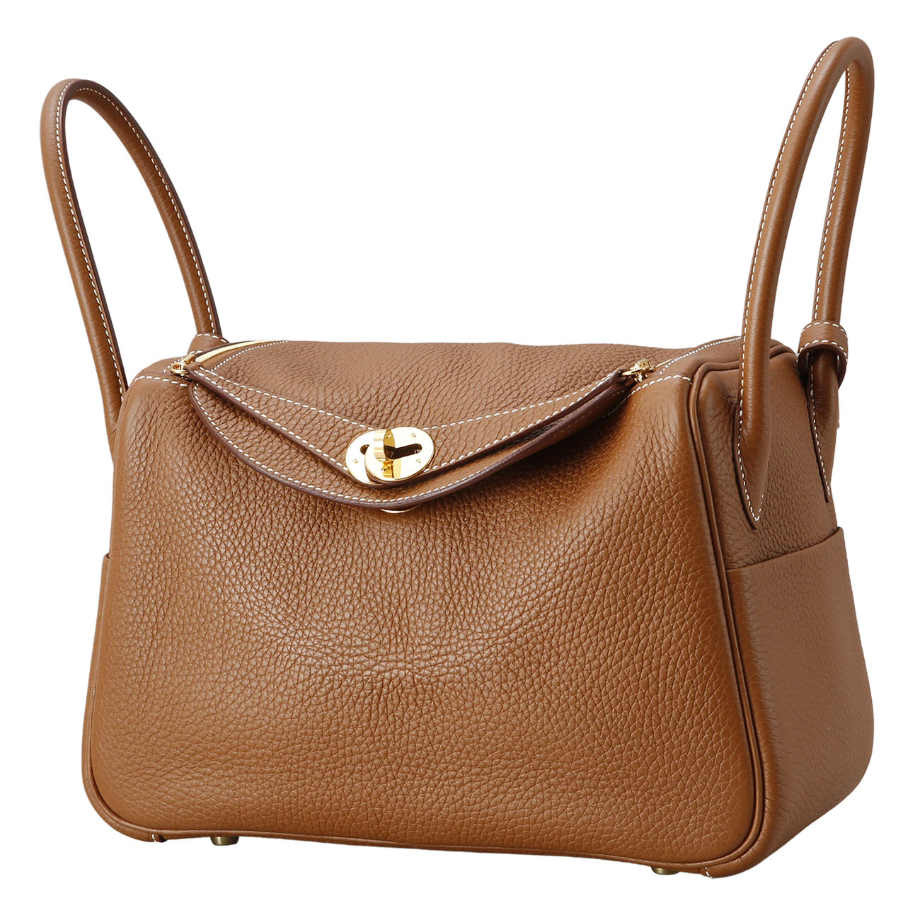 HERMES(USED)에르메스 린디 26