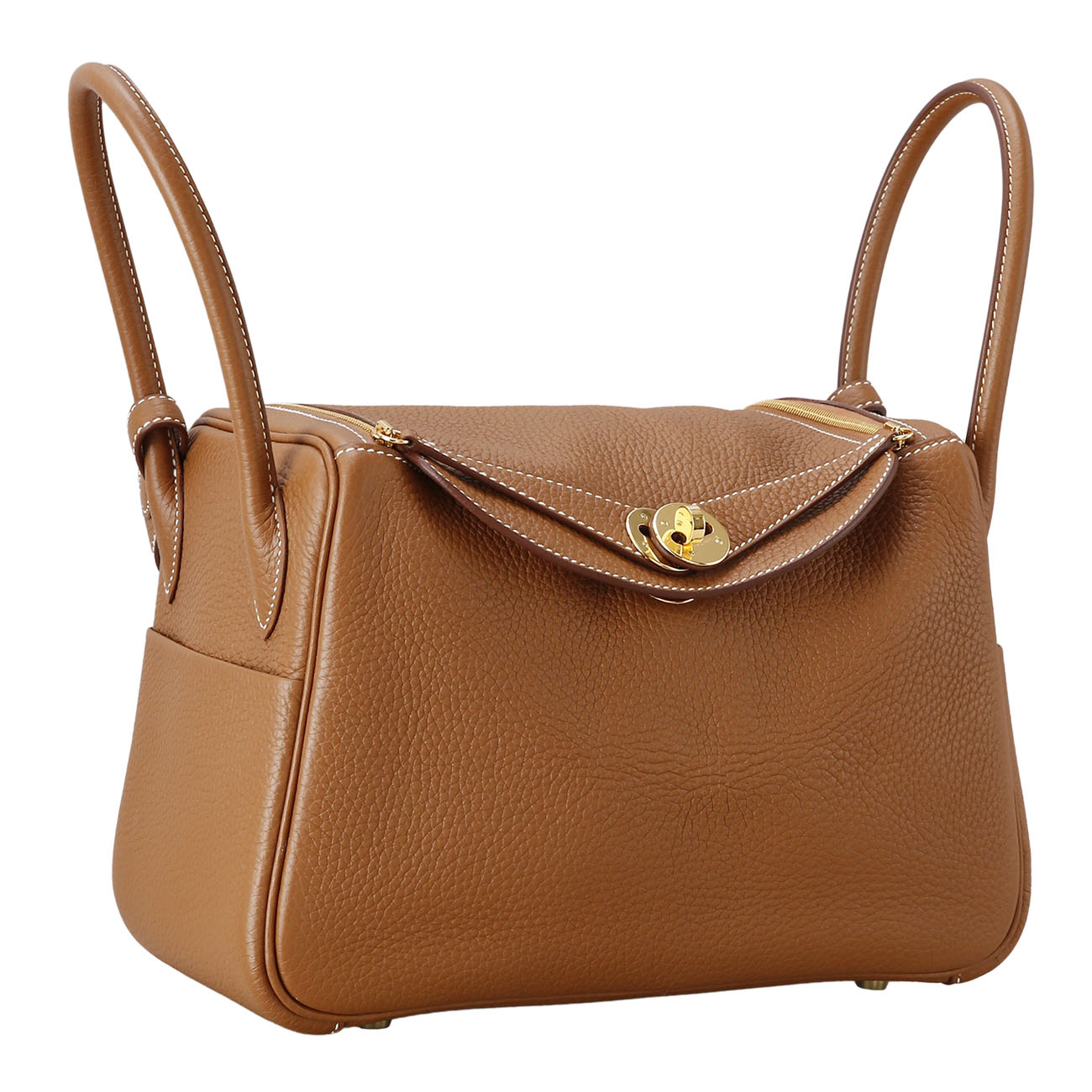 HERMES(USED)에르메스 린디 26