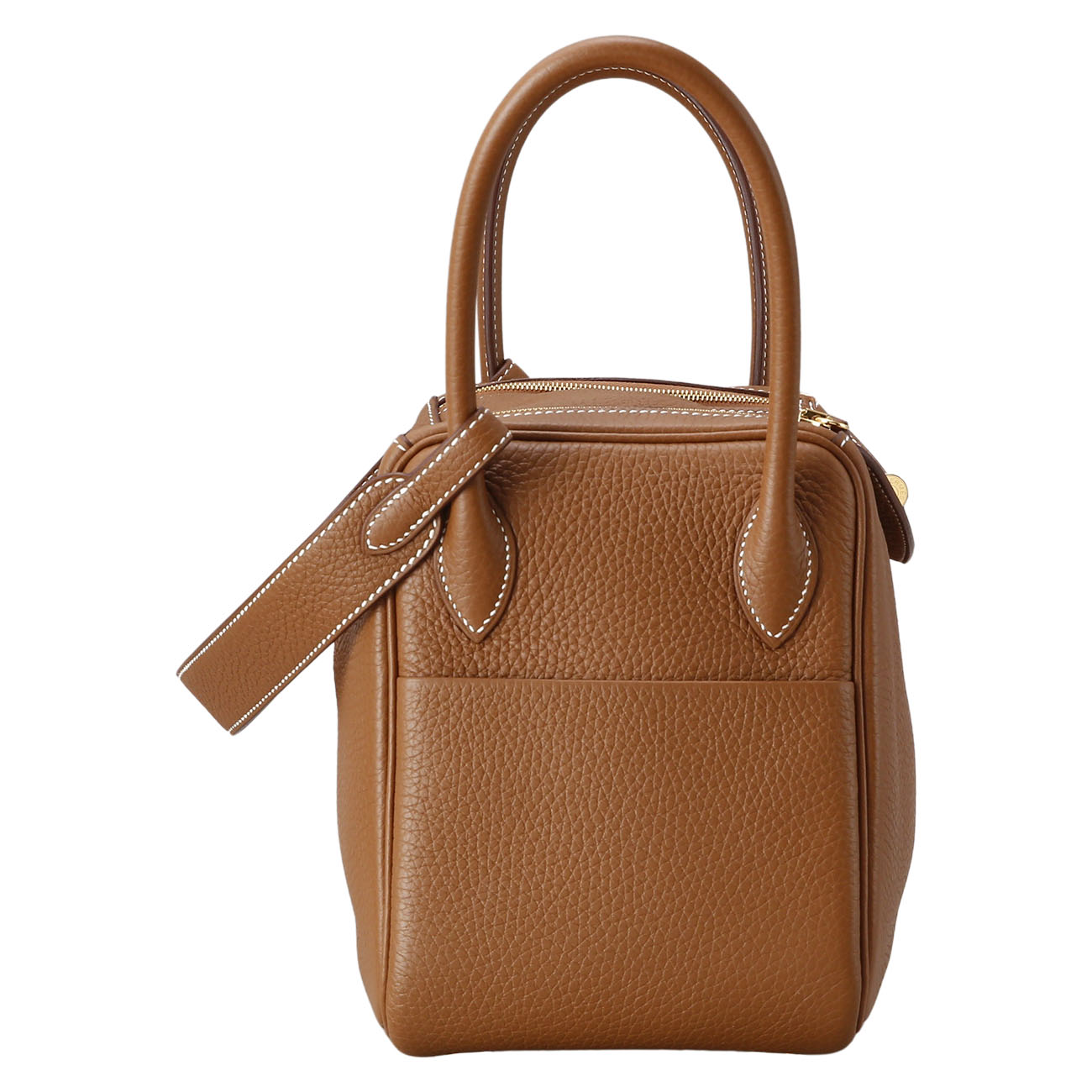HERMES(USED)에르메스 린디 26
