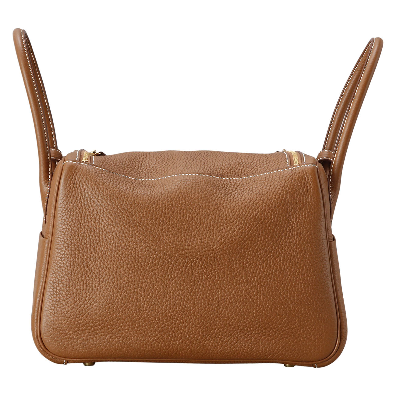 HERMES(USED)에르메스 린디 26