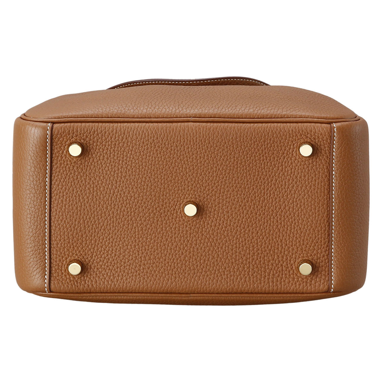 HERMES(USED)에르메스 린디 26