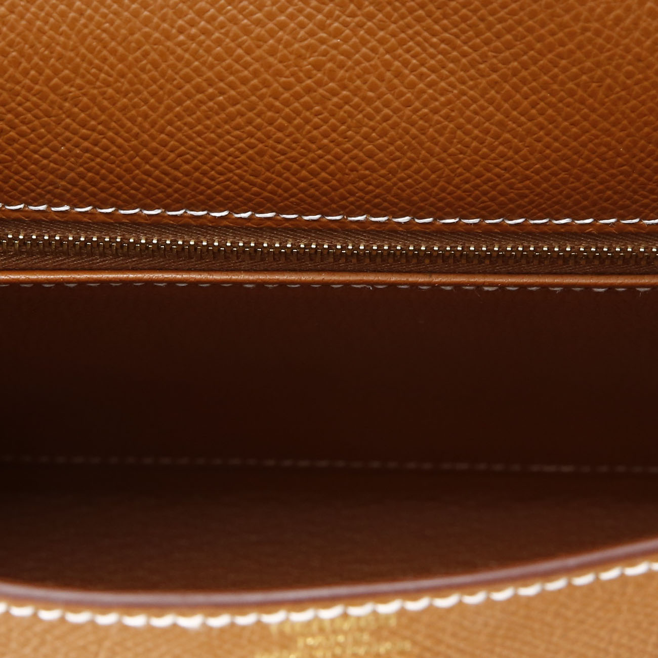 HERMES(USED)에르메스 켈리 25