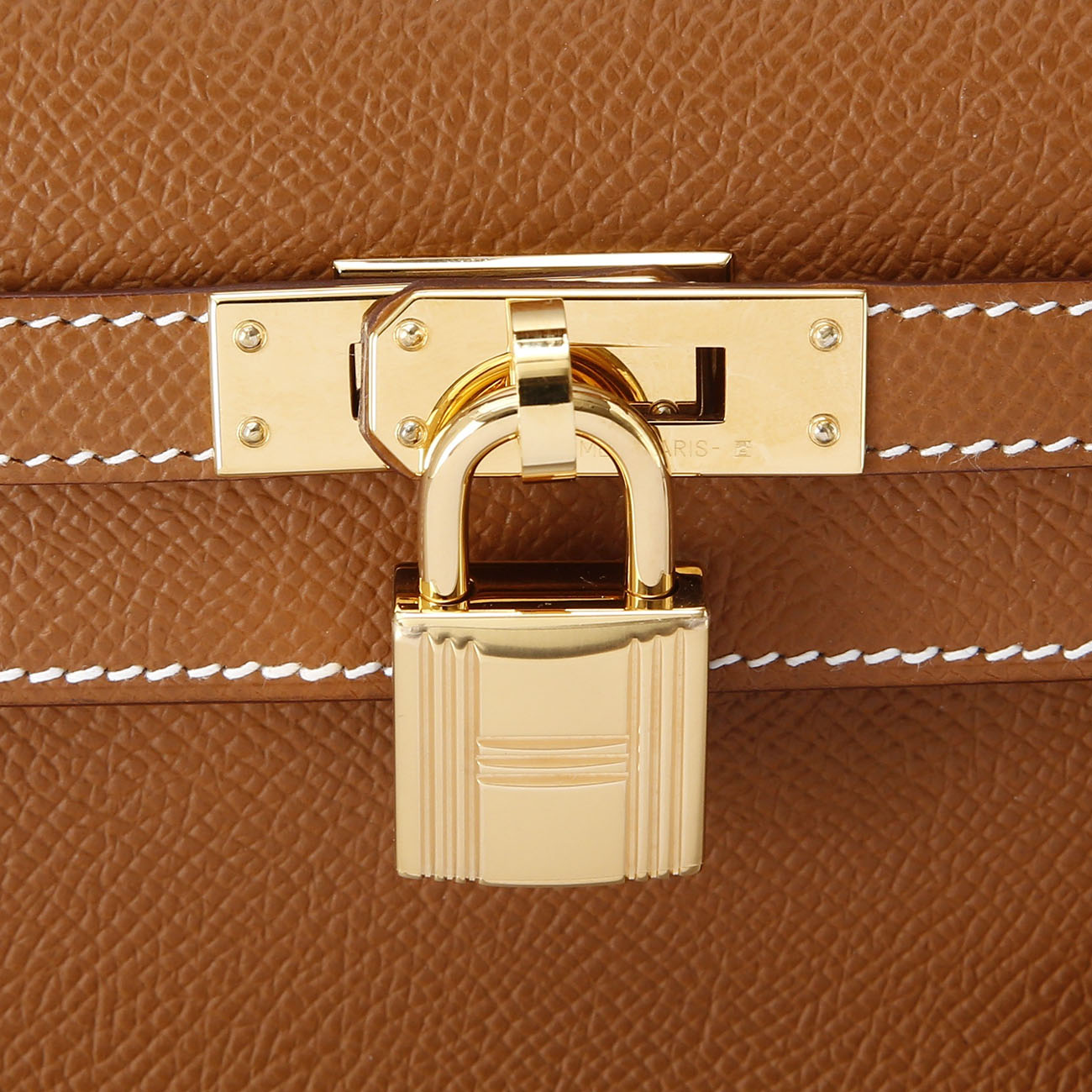 HERMES(USED)에르메스 켈리 25