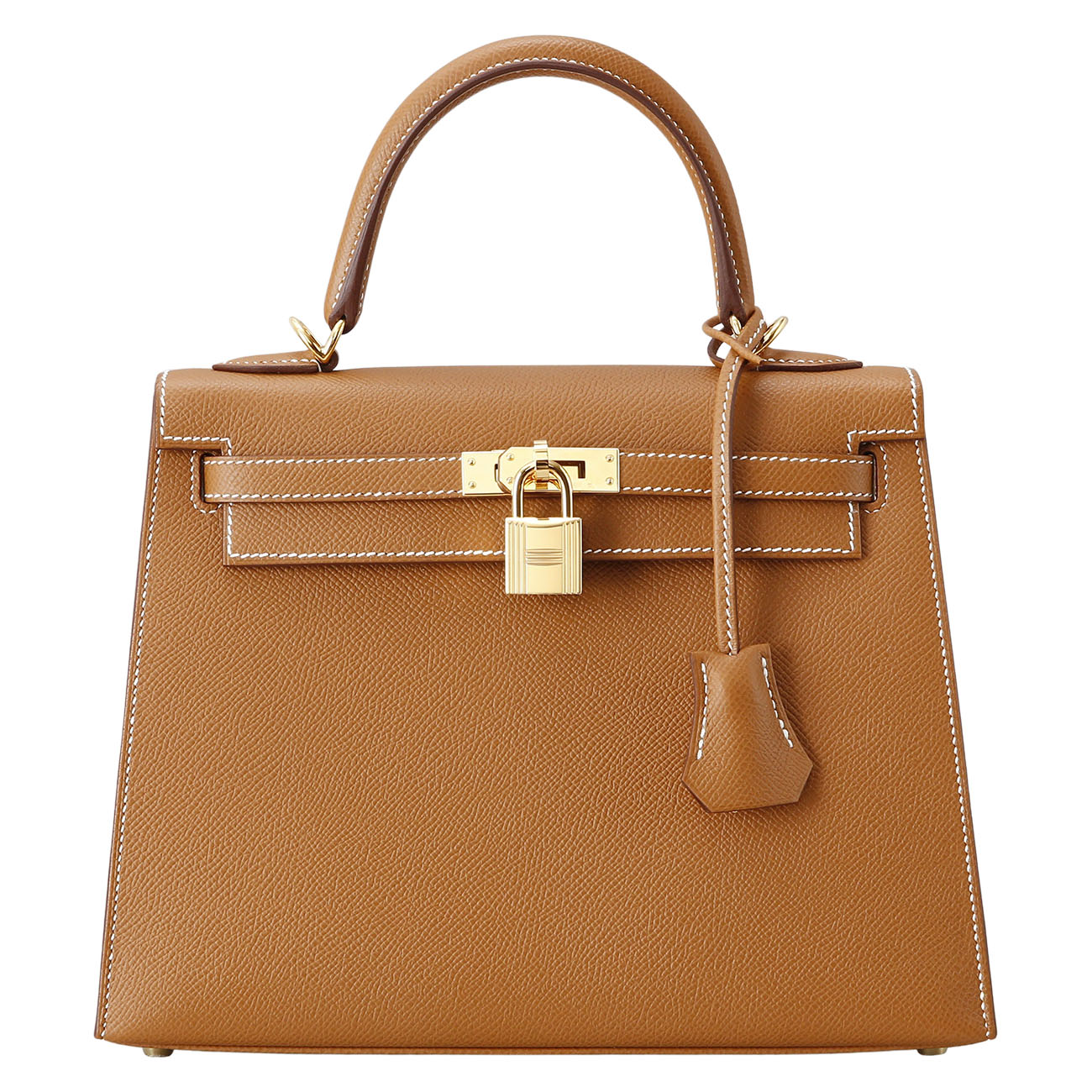HERMES(USED)에르메스 켈리 25