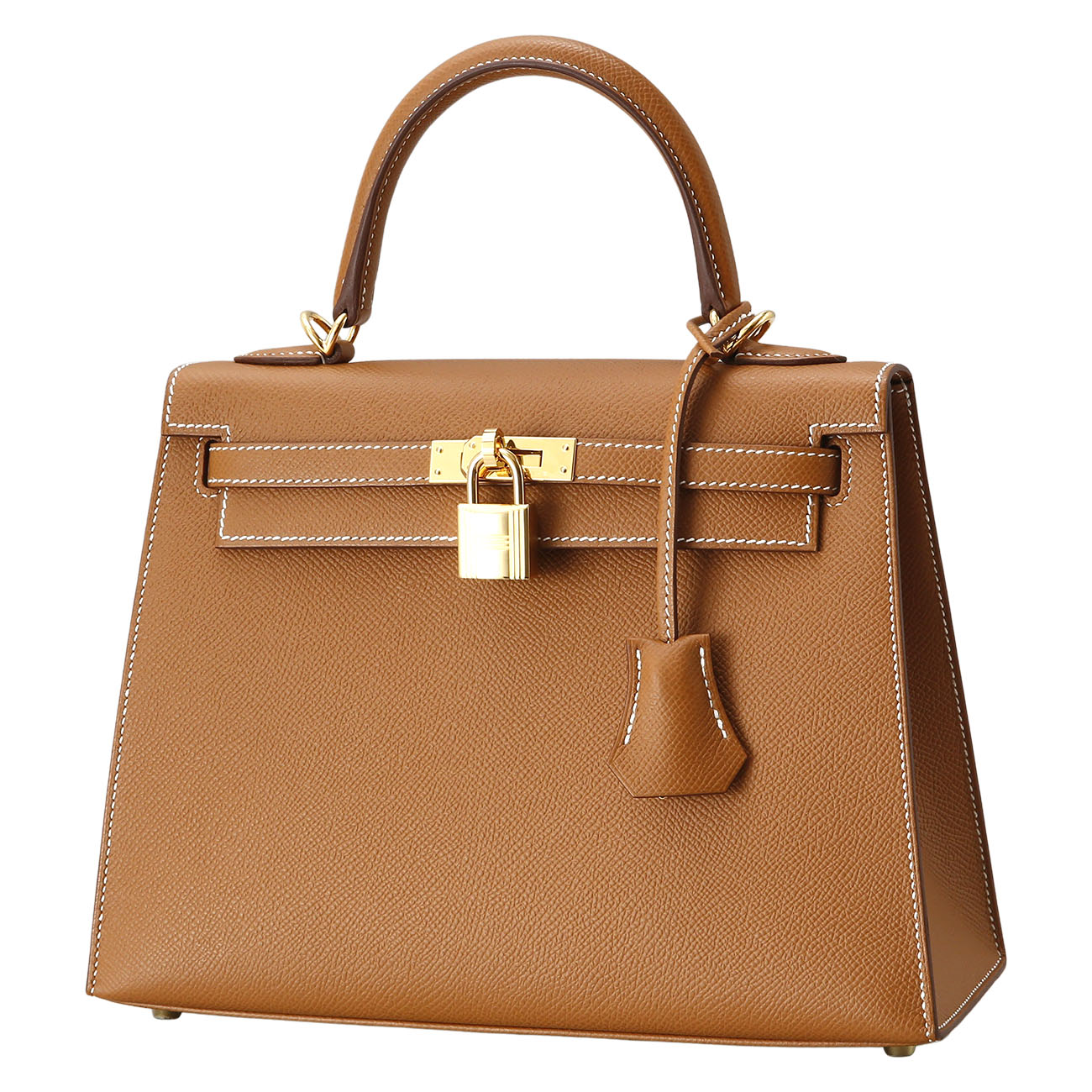 HERMES(USED)에르메스 켈리 25