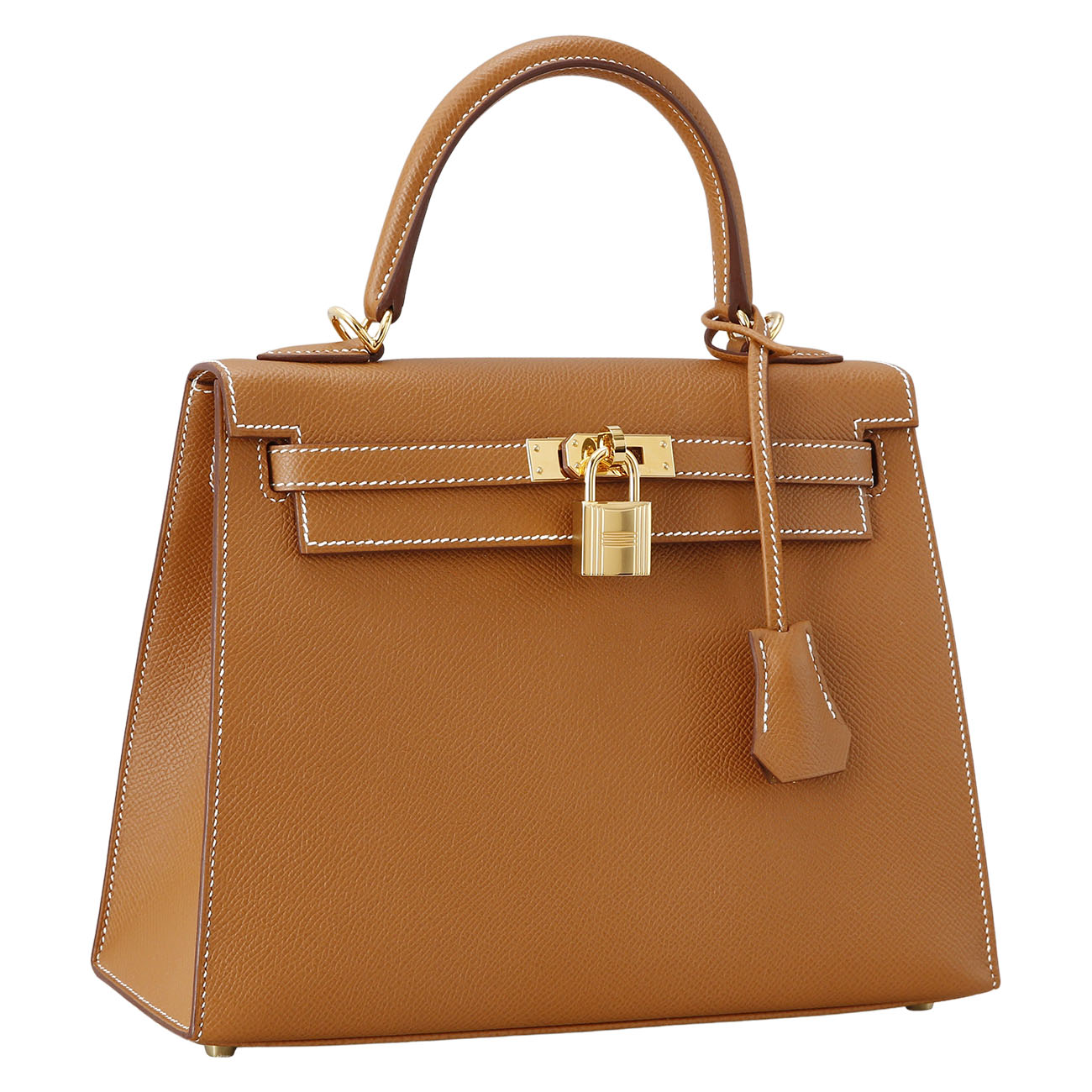 HERMES(USED)에르메스 켈리 25