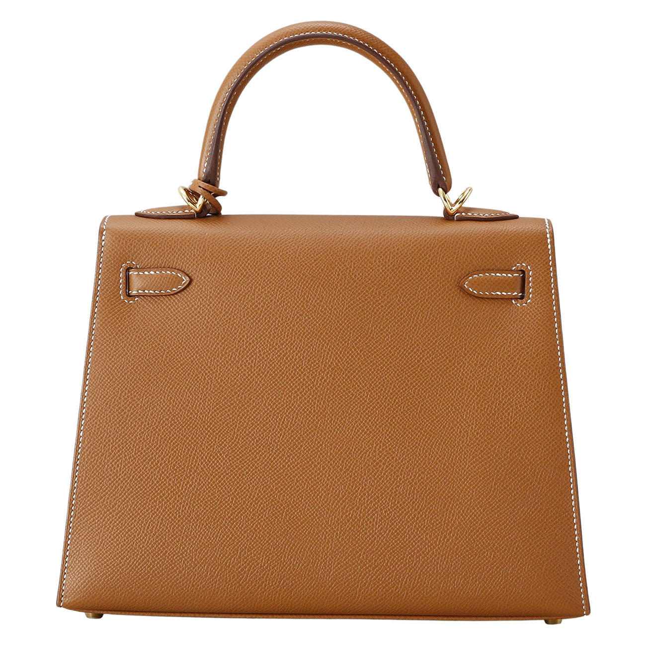 HERMES(USED)에르메스 켈리 25
