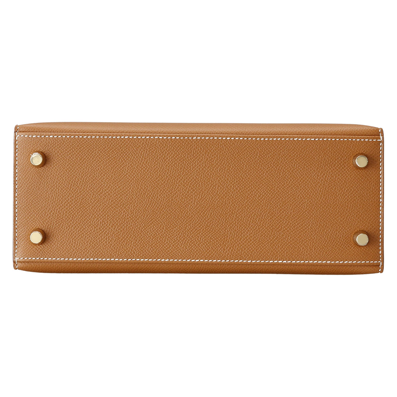 HERMES(USED)에르메스 켈리 25