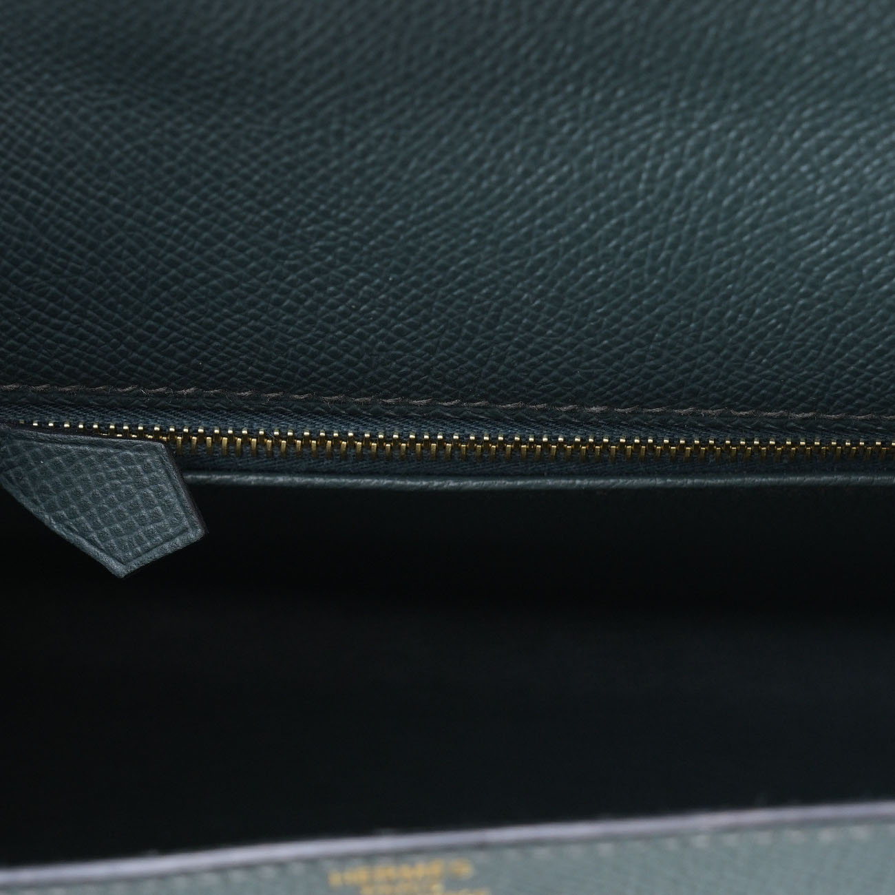 HERMES(USED)에르메스 켈리 25