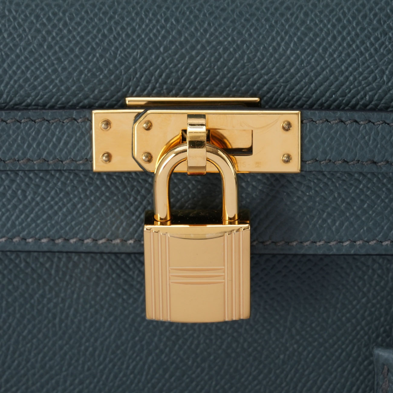 HERMES(USED)에르메스 켈리 25