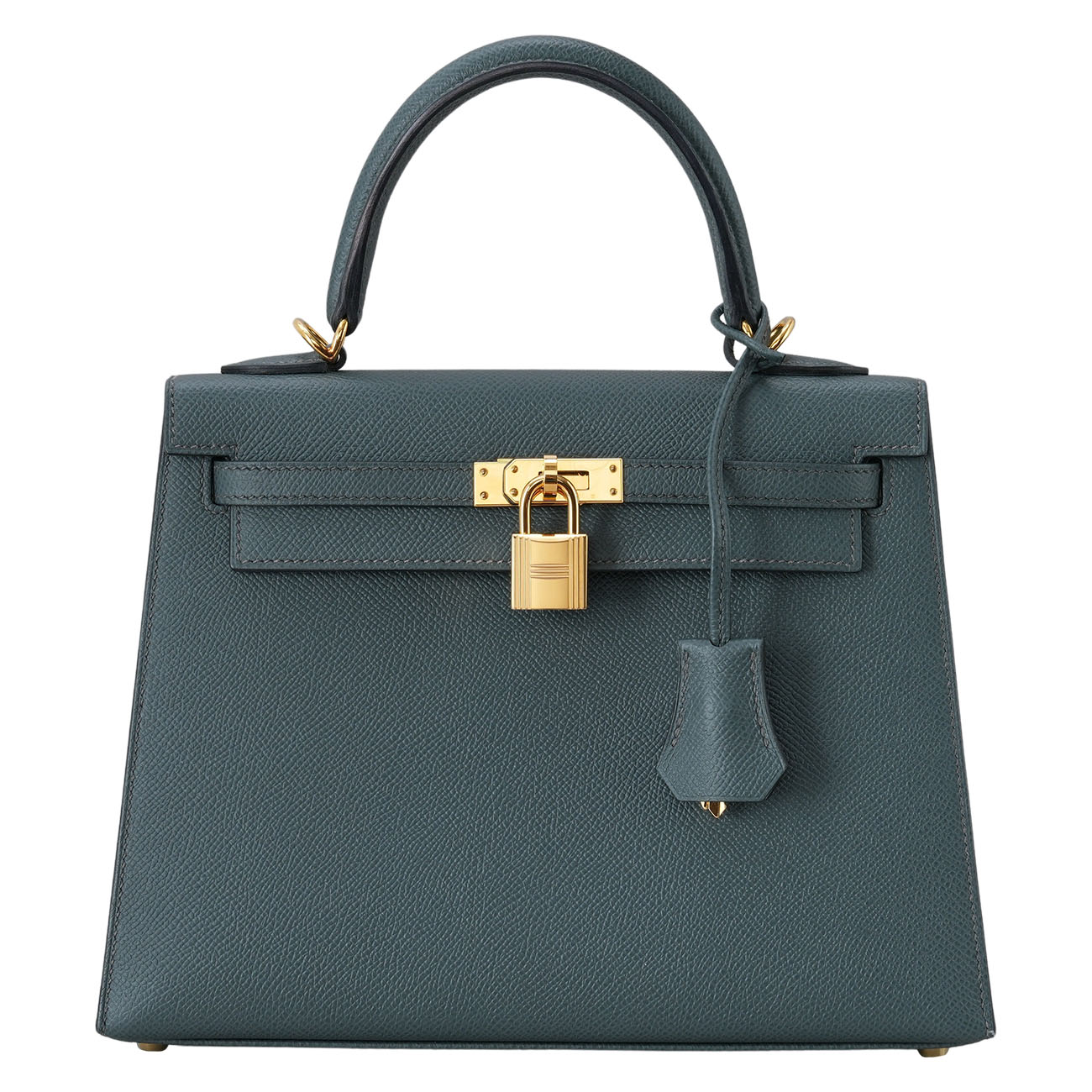 HERMES(USED)에르메스 켈리 25