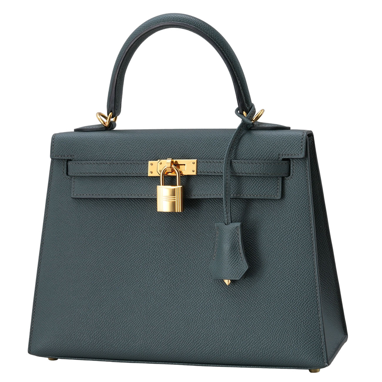 HERMES(USED)에르메스 켈리 25