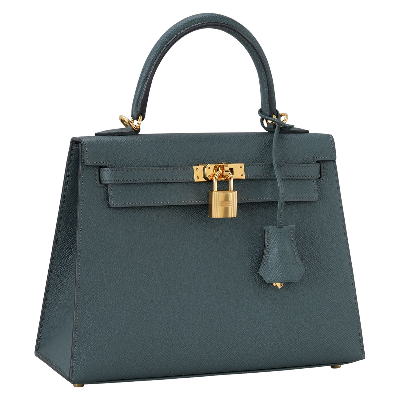HERMES(USED)에르메스 켈리 25