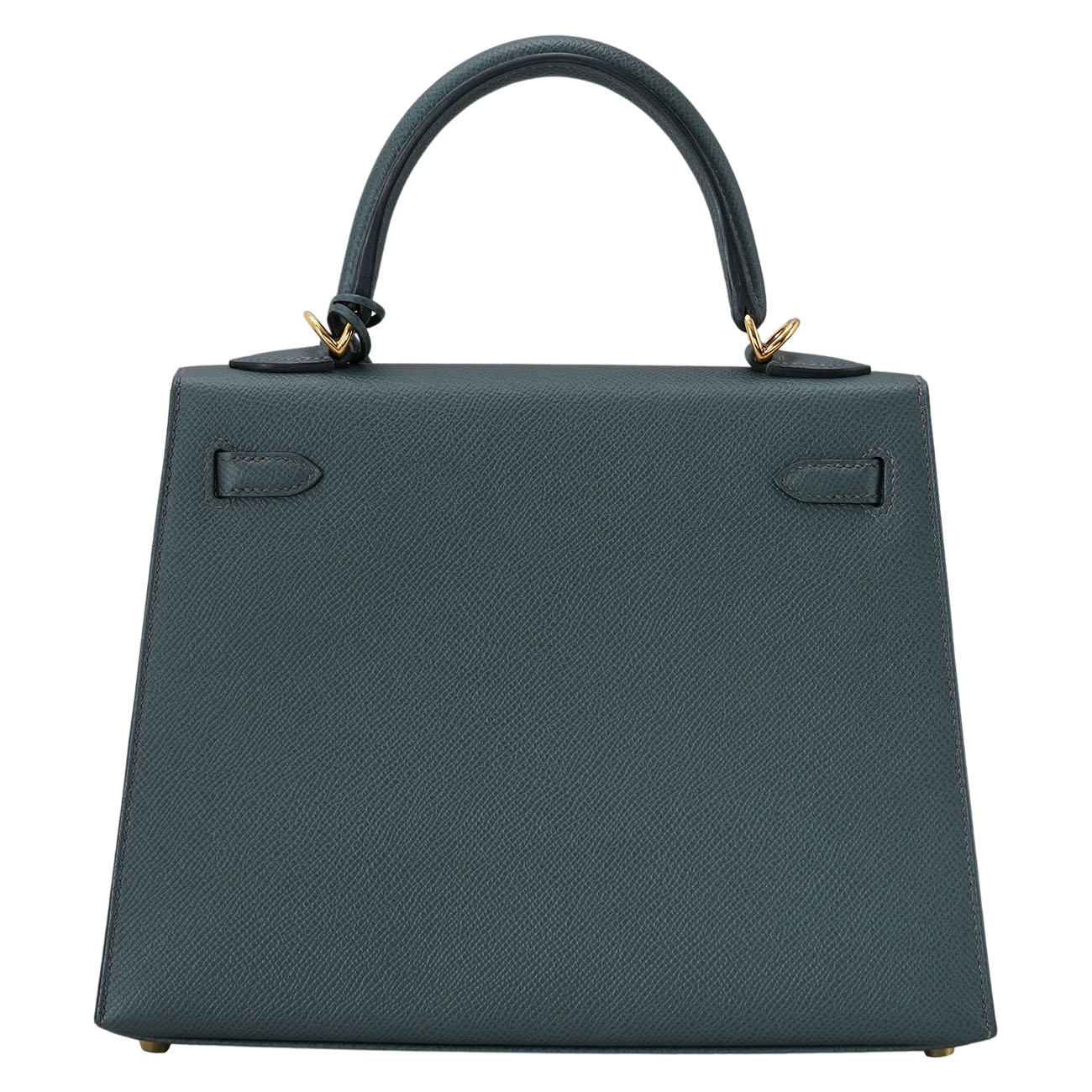 HERMES(USED)에르메스 켈리 25