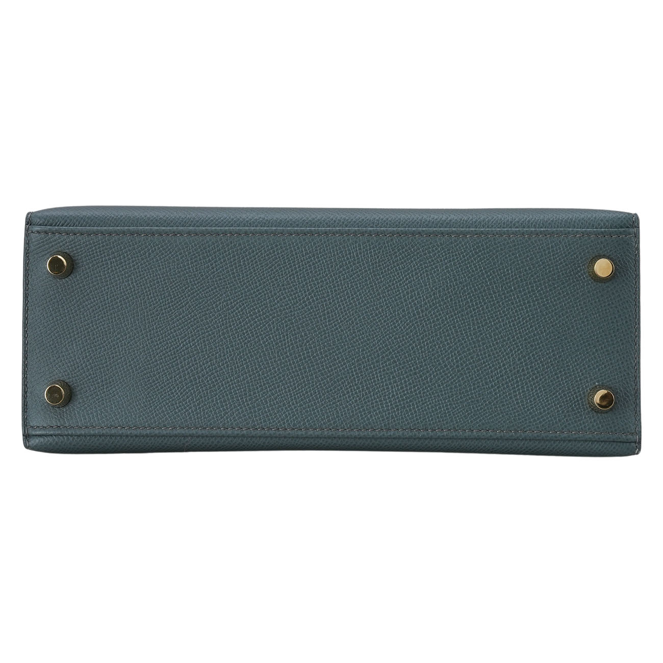 HERMES(USED)에르메스 켈리 25