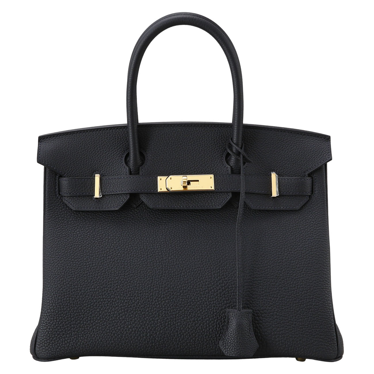 HERMES(USED)에르메스 벌킨 30