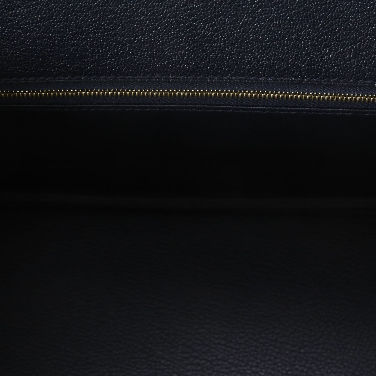 HERMES(USED)에르메스 벌킨 30