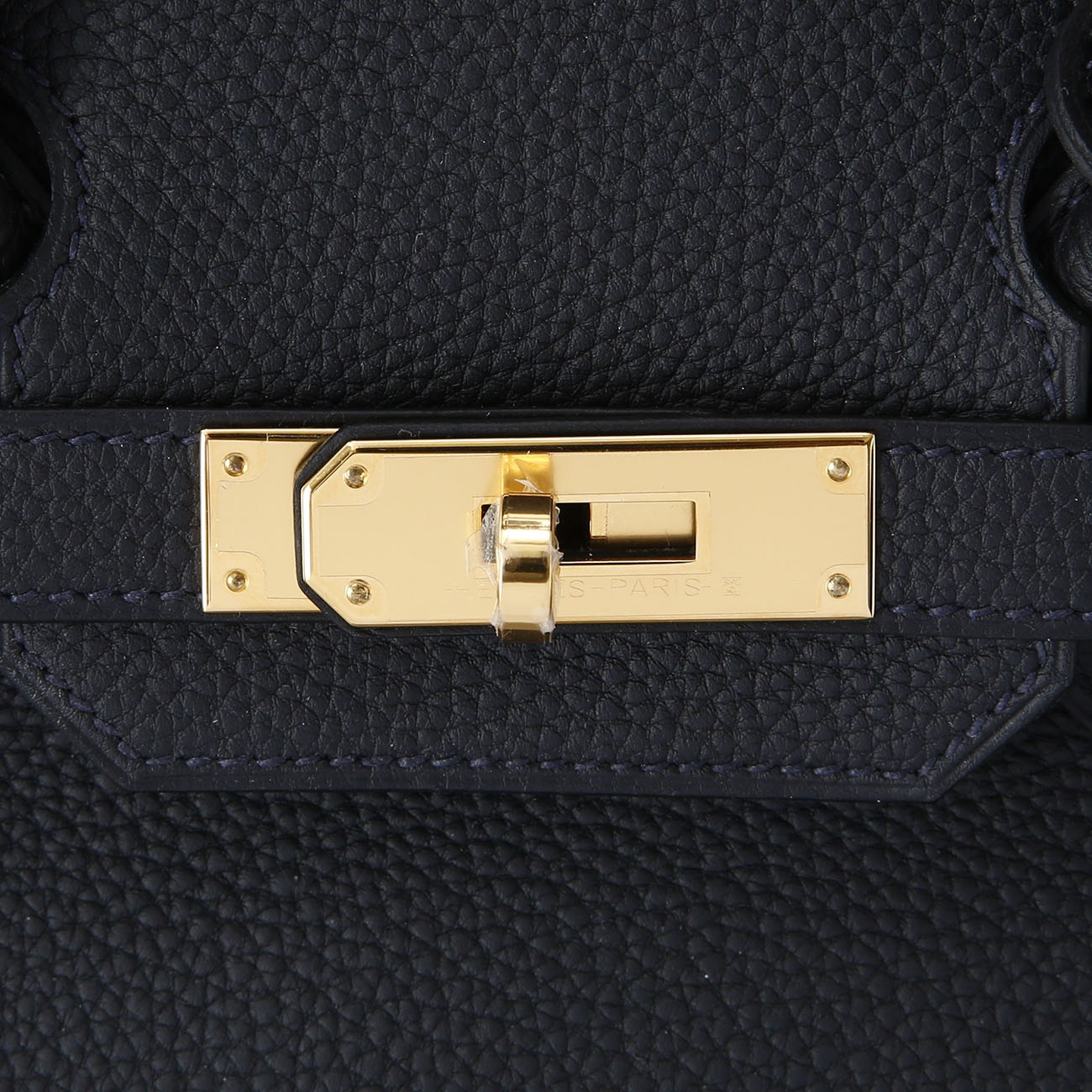 HERMES(USED)에르메스 벌킨 30