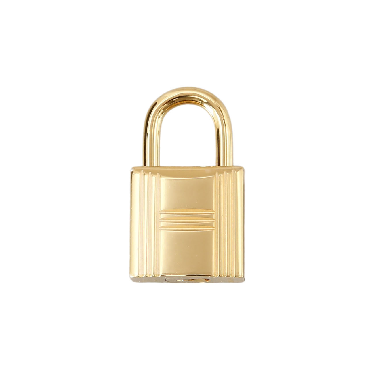 HERMES(USED)에르메스 벌킨 30