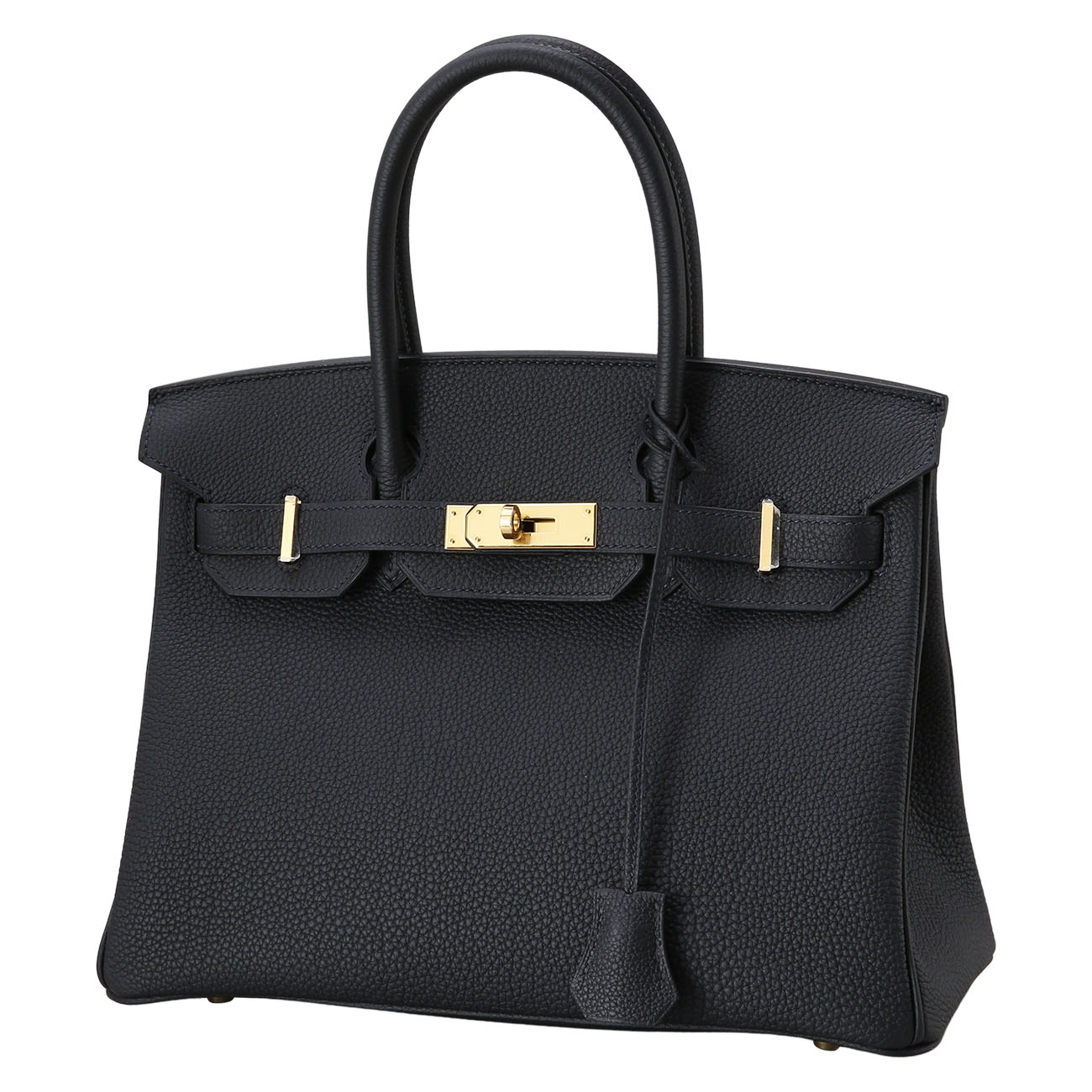 HERMES(USED)에르메스 벌킨 30