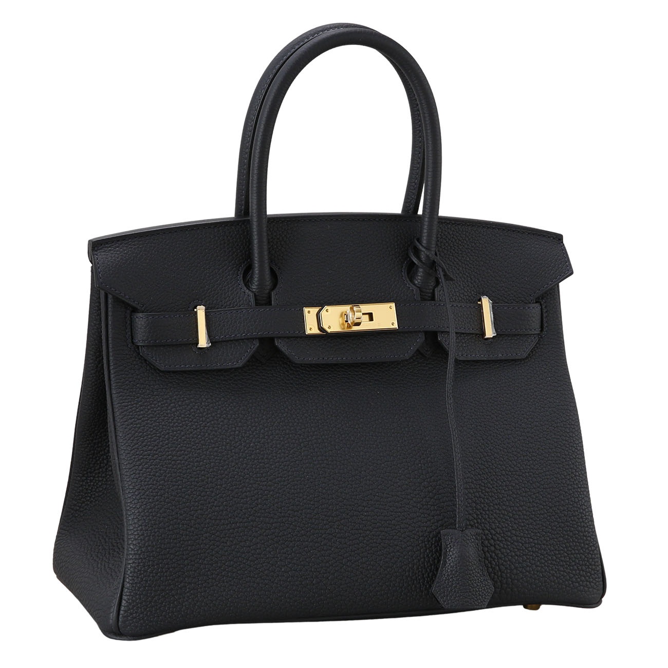 HERMES(USED)에르메스 벌킨 30