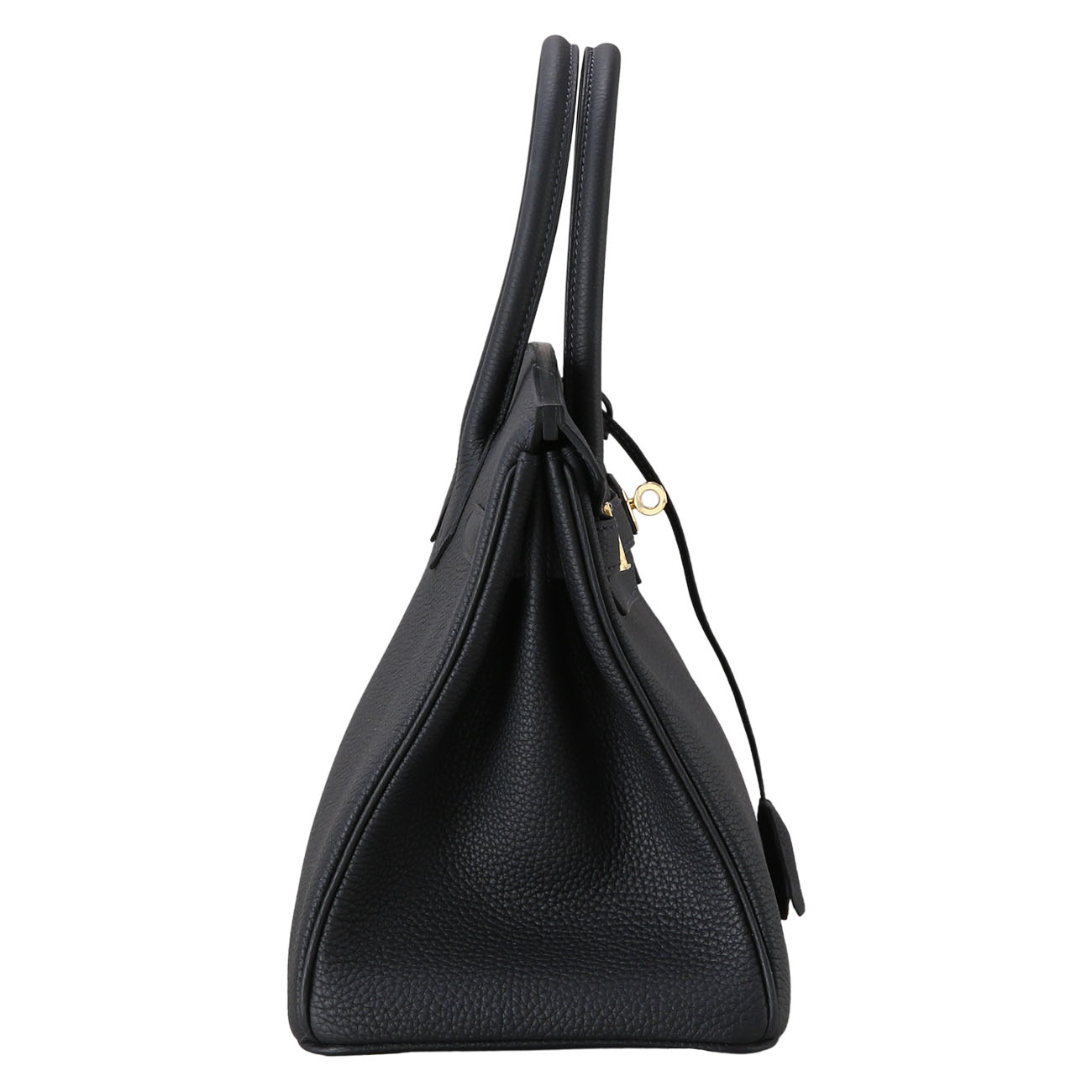 HERMES(USED)에르메스 벌킨 30