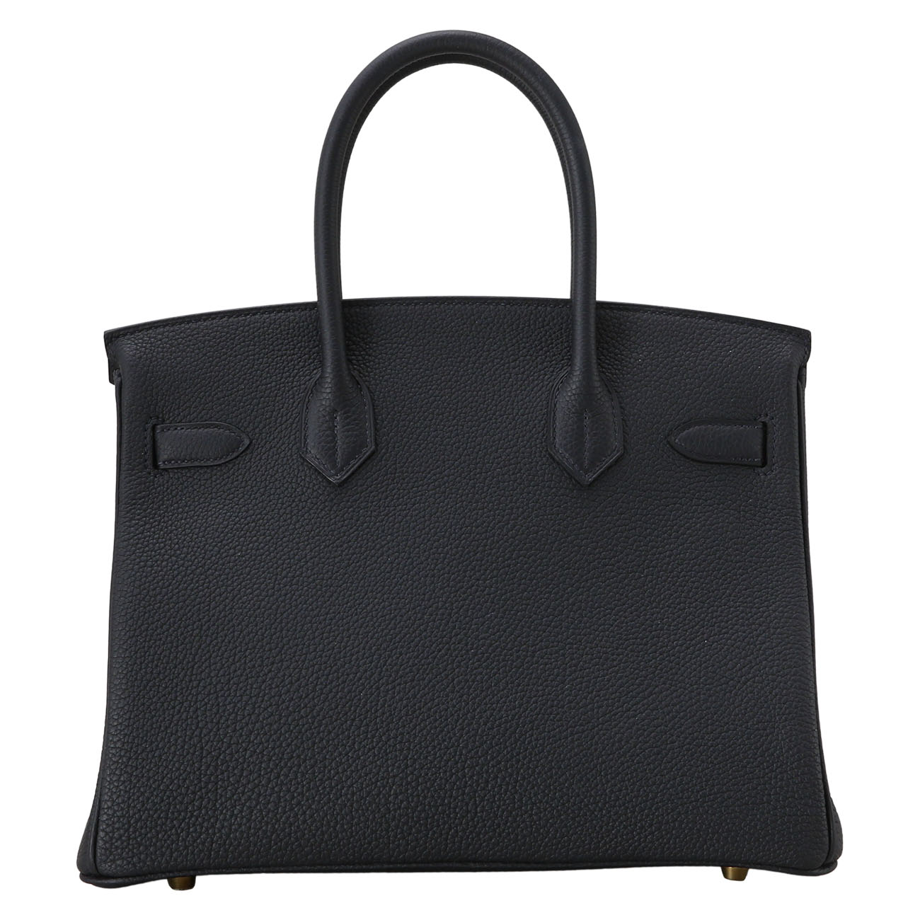 HERMES(USED)에르메스 벌킨 30