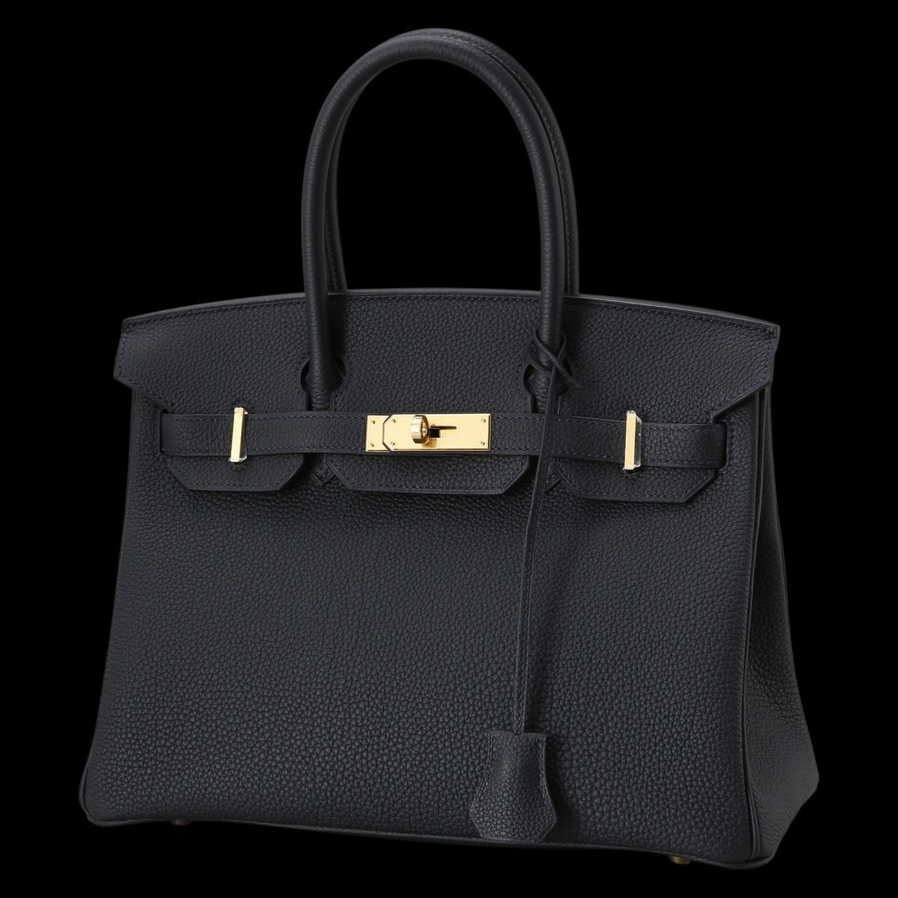 HERMES(USED)에르메스 벌킨 30