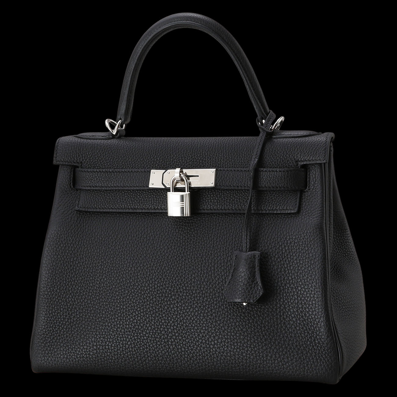 HERMES(USED)에르메스 켈리 28