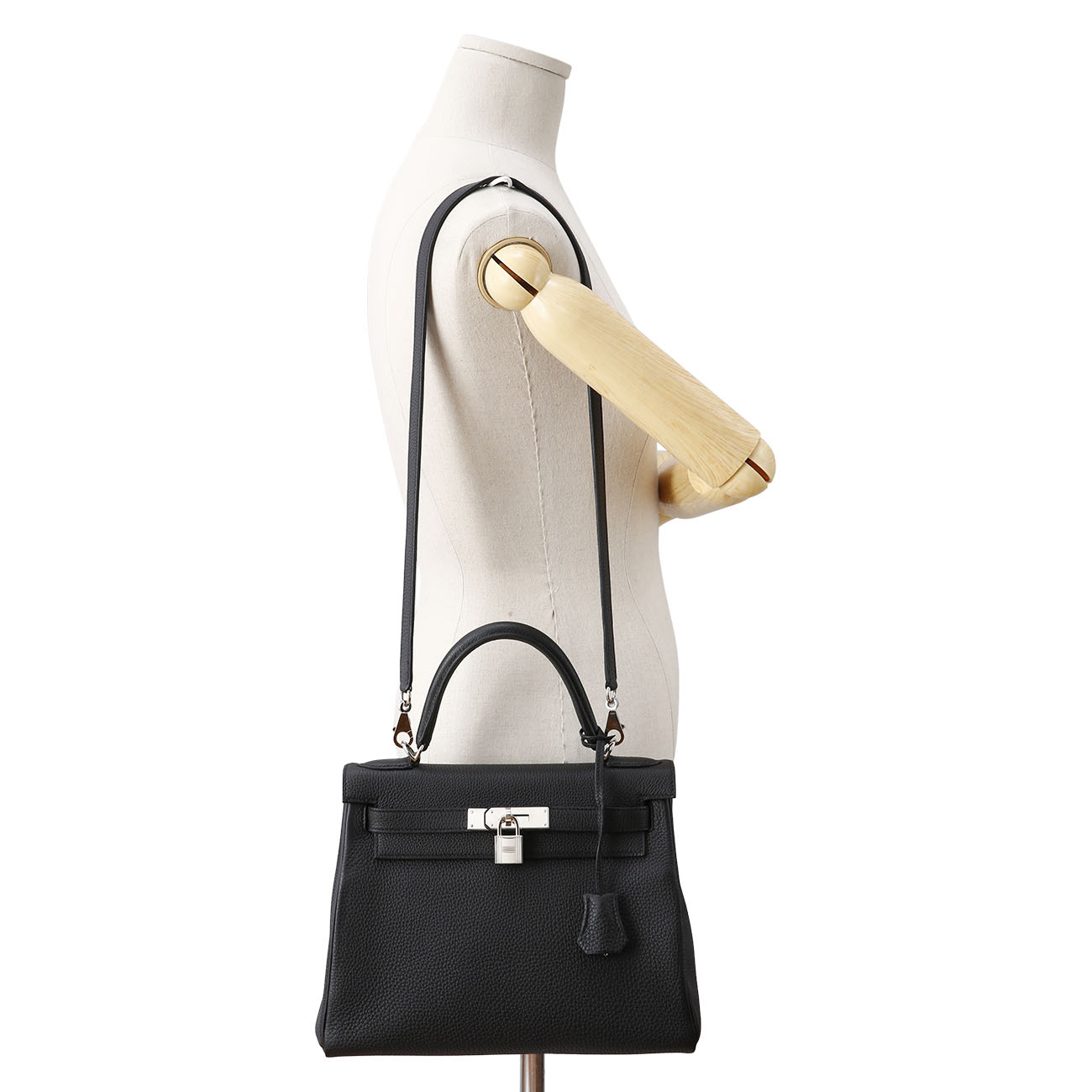 HERMES(USED)에르메스 켈리 28