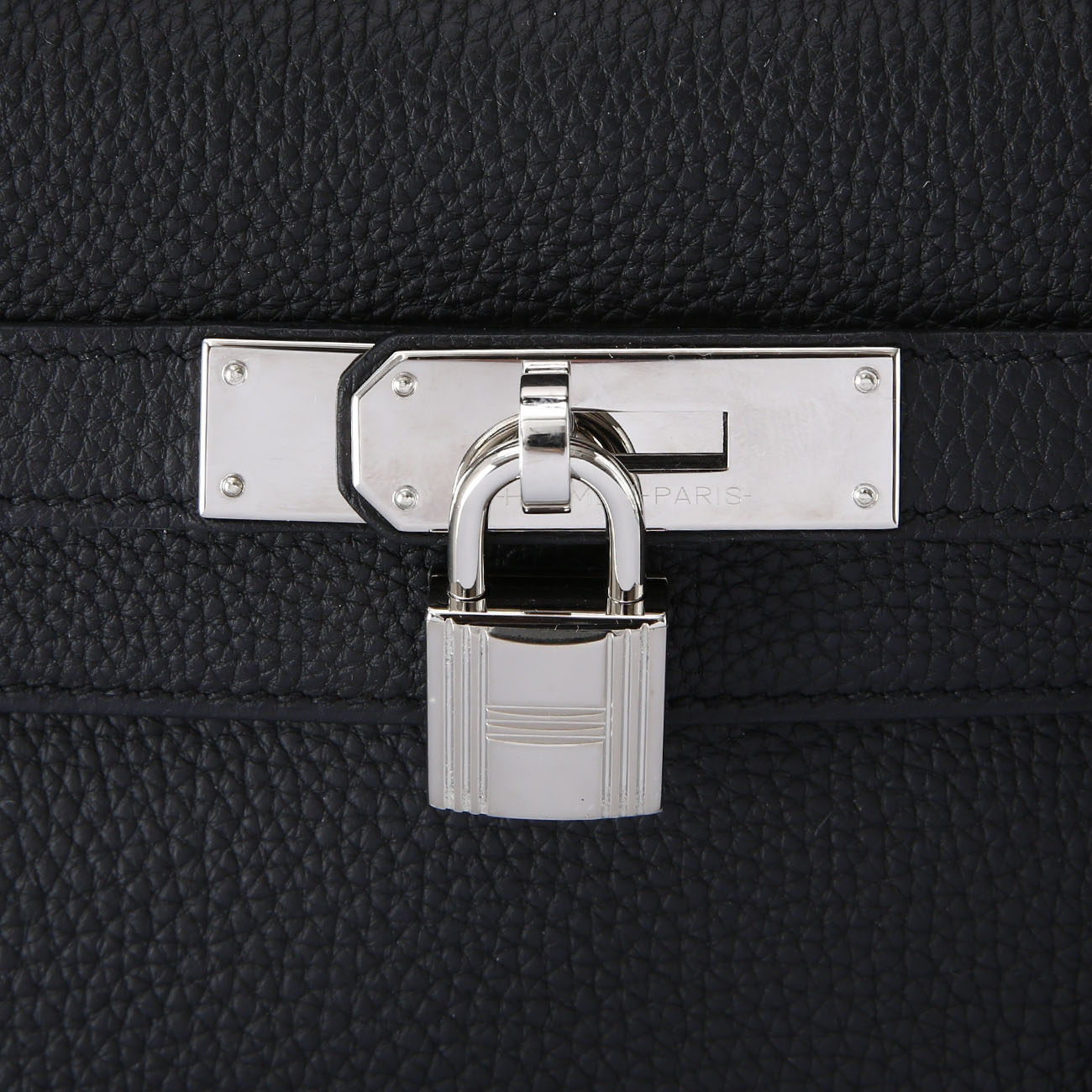 HERMES(USED)에르메스 켈리 28