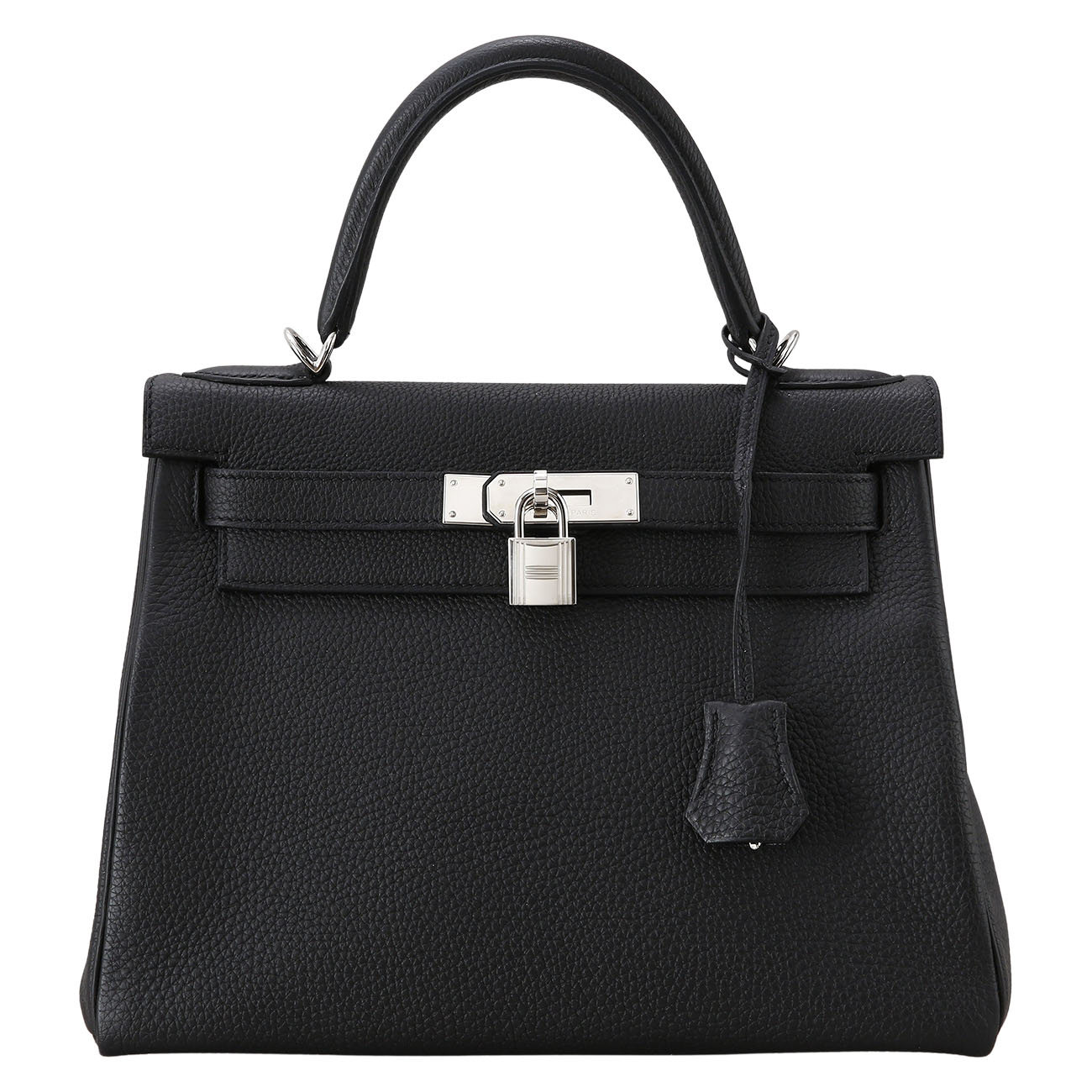 HERMES(USED)에르메스 켈리 28