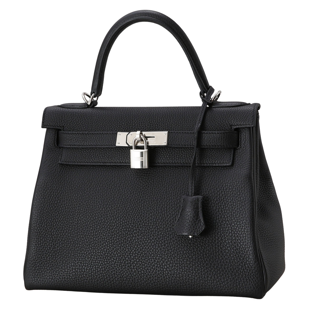 HERMES(USED)에르메스 켈리 28