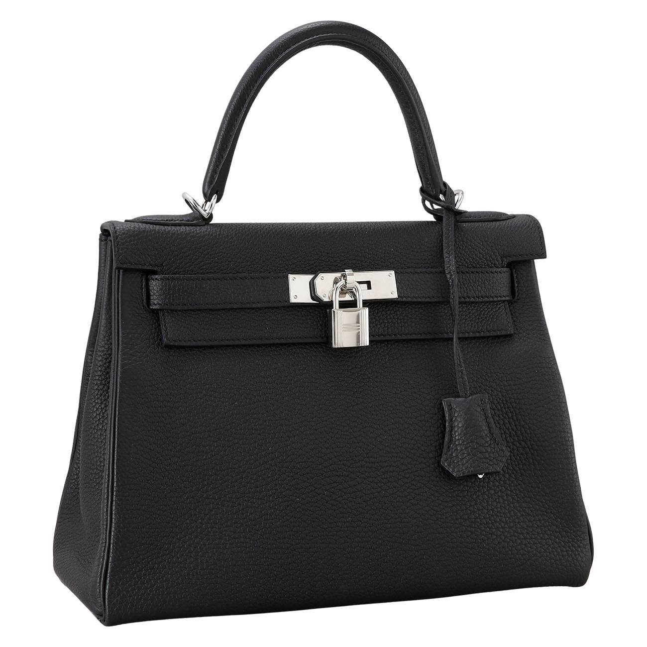 HERMES(USED)에르메스 켈리 28