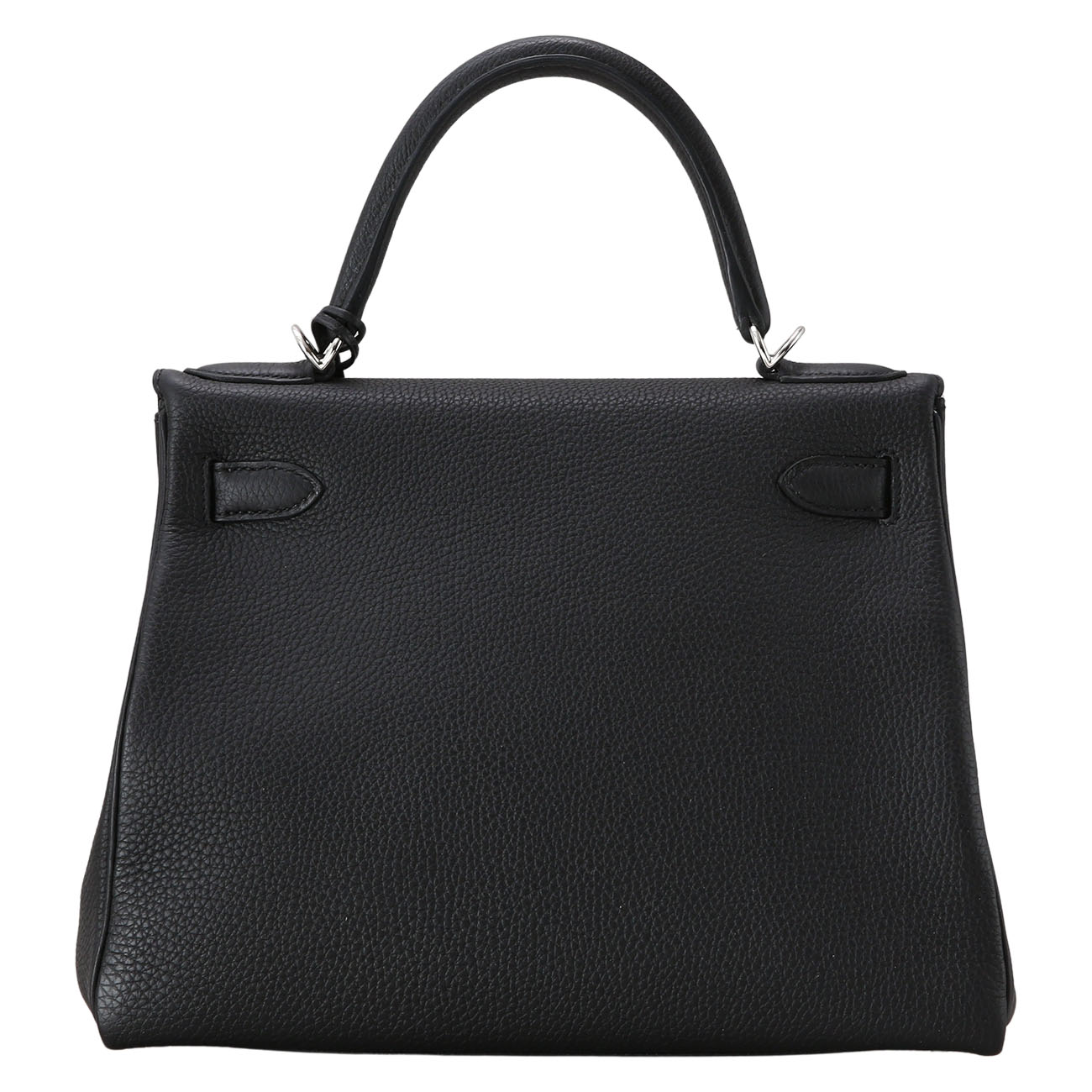 HERMES(USED)에르메스 켈리 28