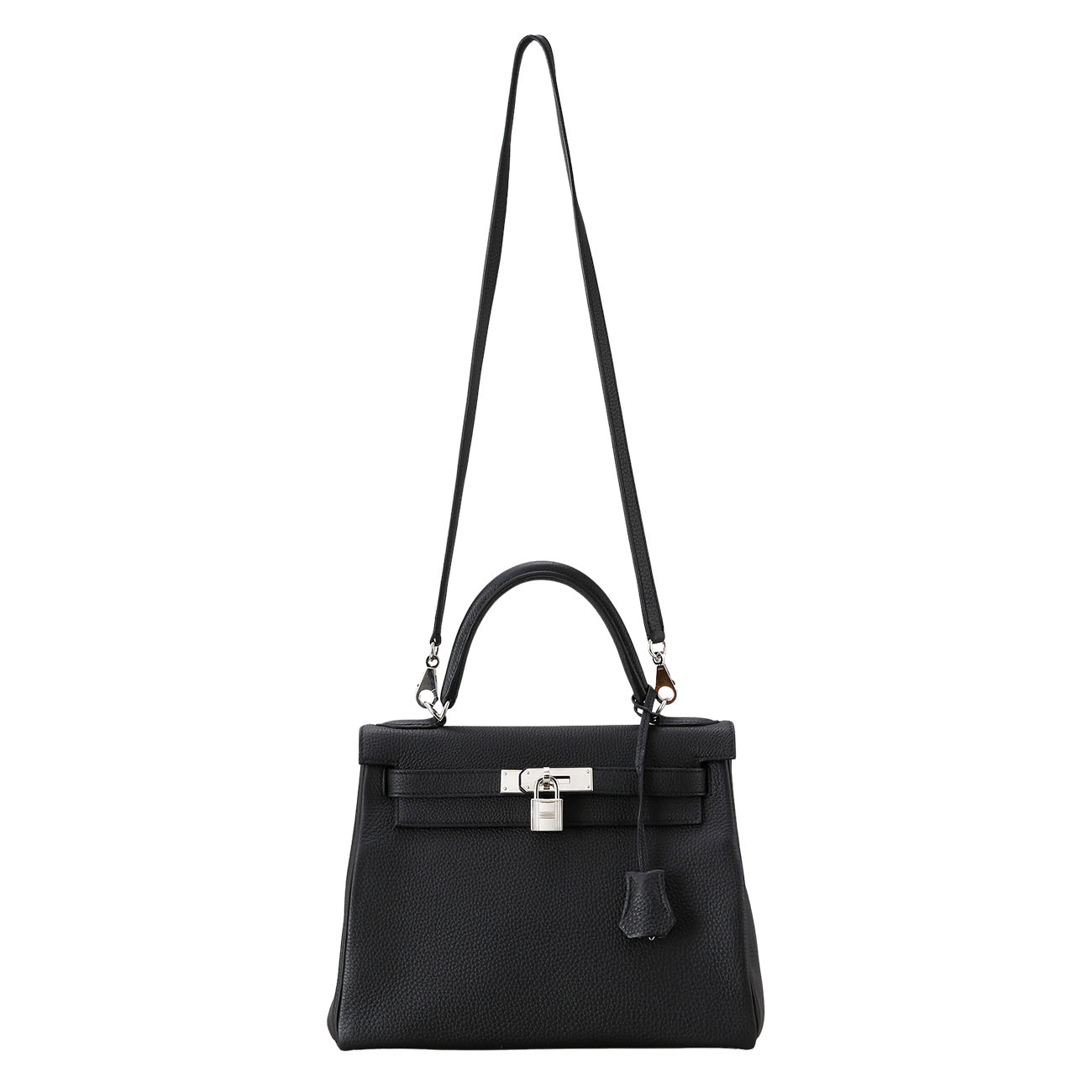 HERMES(USED)에르메스 켈리 28