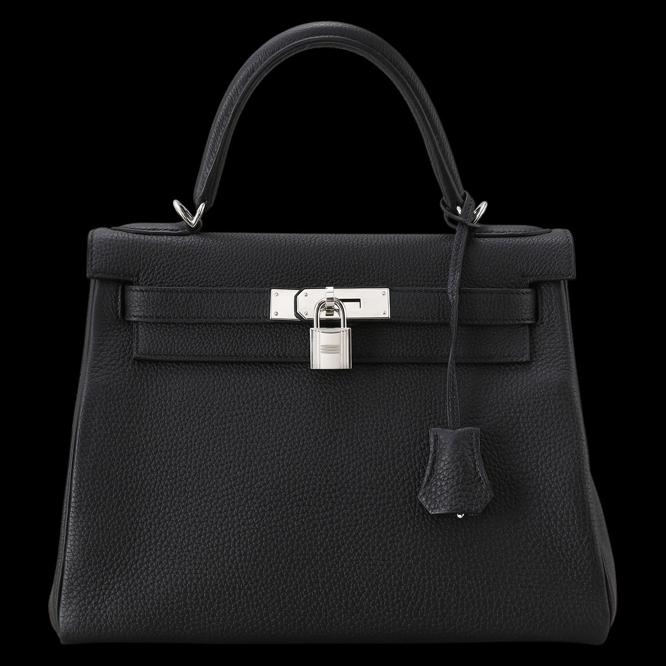 HERMES(USED)에르메스 켈리 28