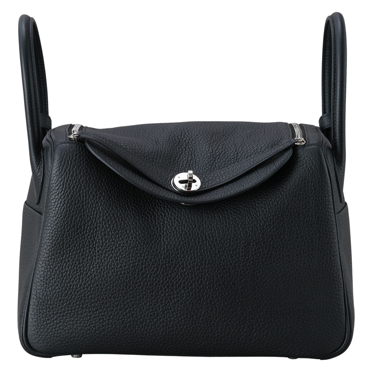 HERMES(USED)에르메스 린디 30