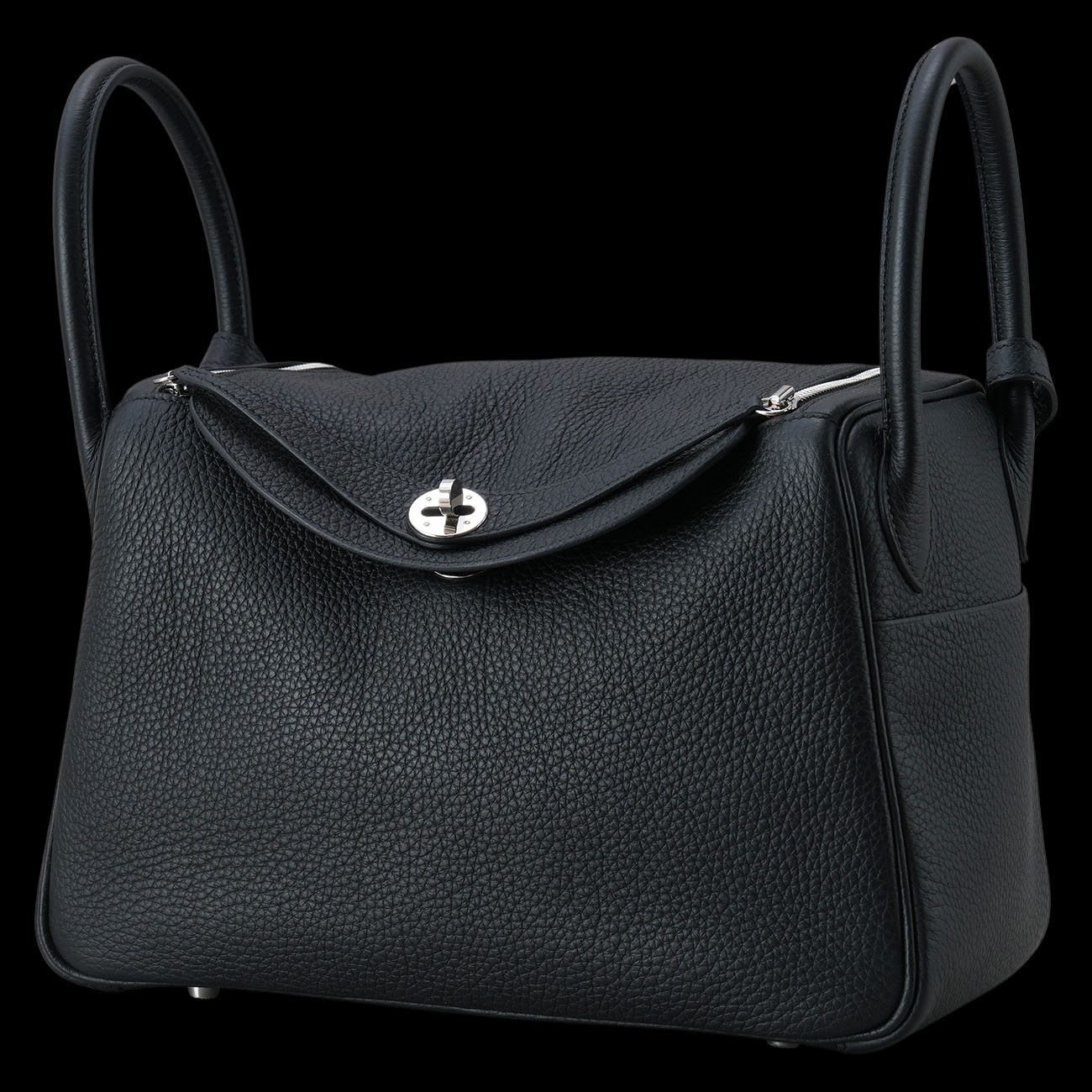HERMES(USED)에르메스 린디 30