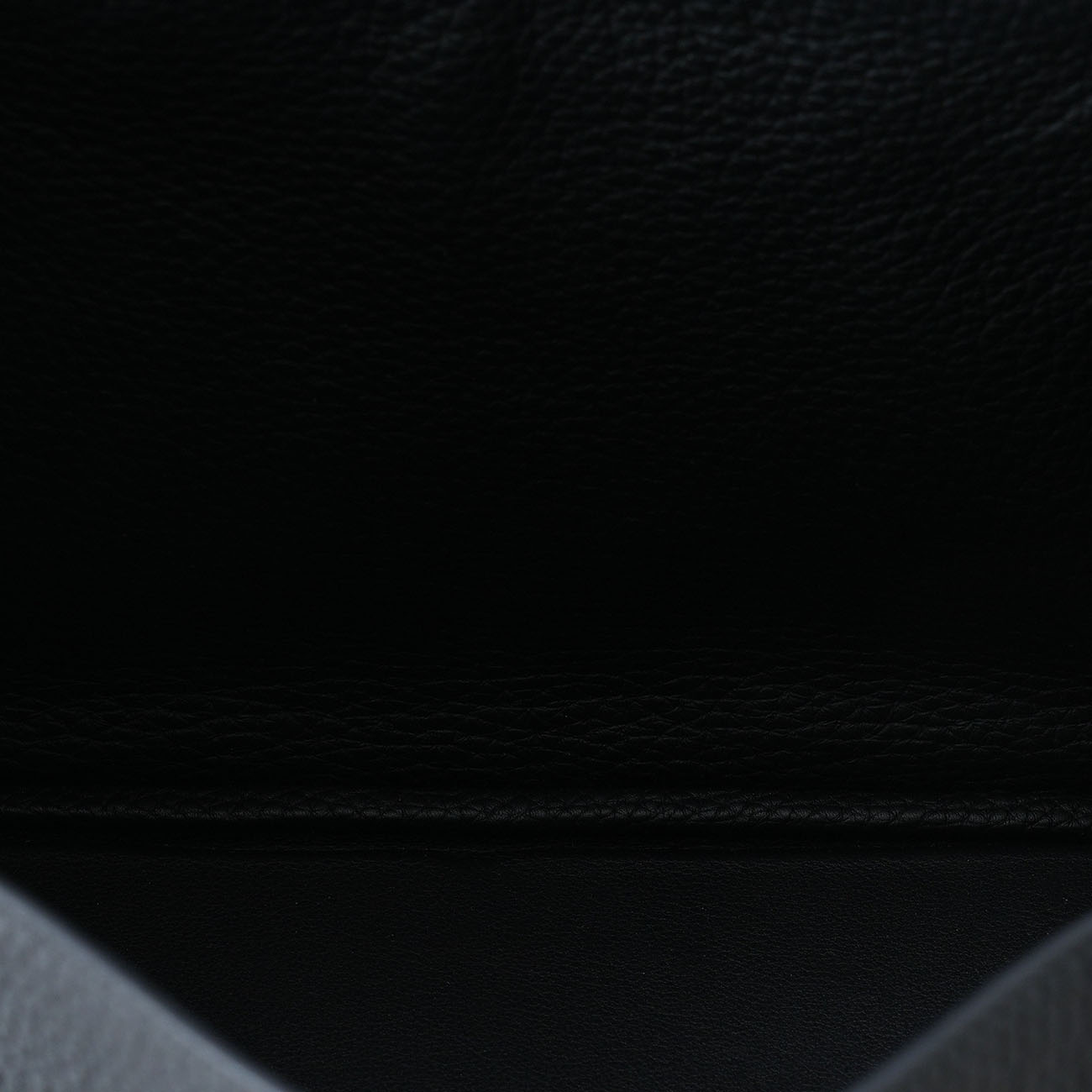 HERMES(USED)에르메스 린디 30