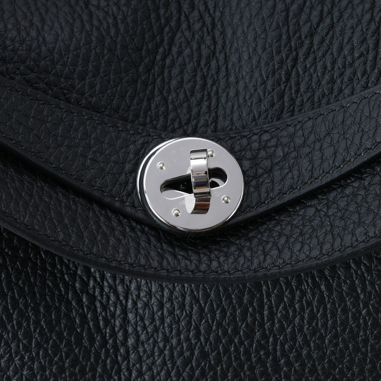 HERMES(USED)에르메스 린디 30