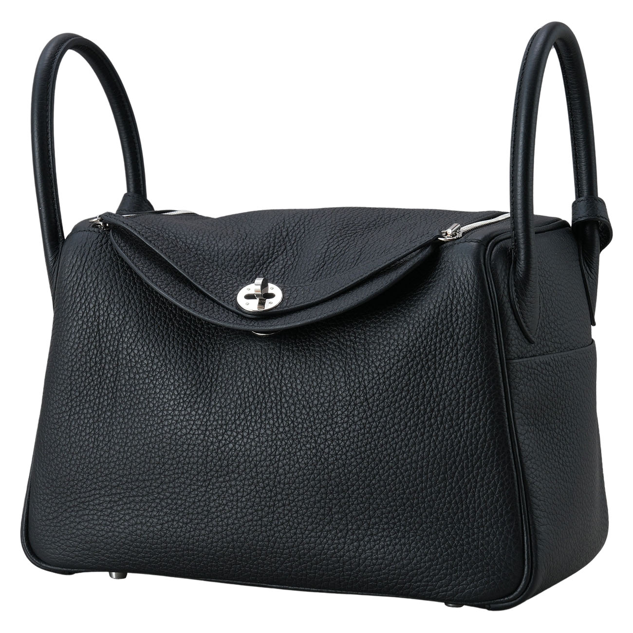 HERMES(USED)에르메스 린디 30